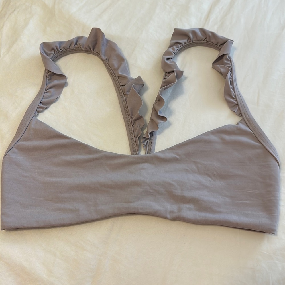 COPY - Boys and Arrows Top